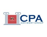 /public/logoimage/1569952102CPA Advisory Group 82.jpg